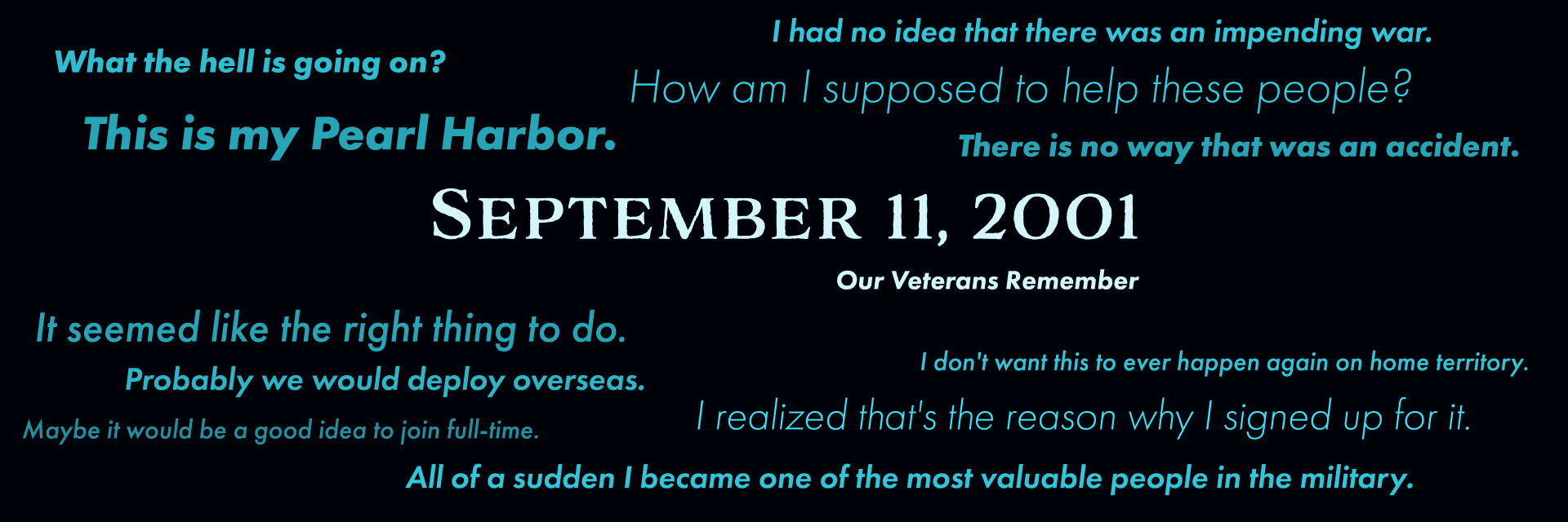 Vietnam Veterans of Wisconsin