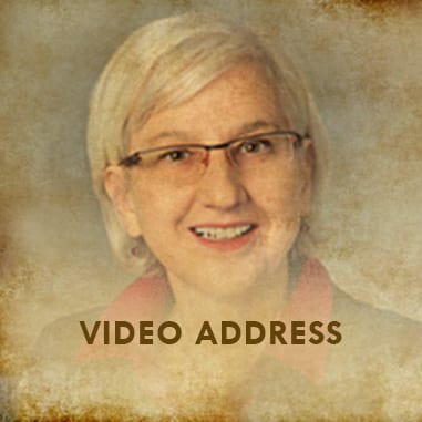 WDVA Secretary Kolar Video