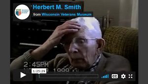 Thumbnail of Herbert M. Smith (OH301)