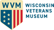 Wisconsin Veterans Museum