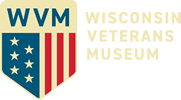 Wisconsin Veterans Museum LOGO