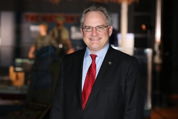 Chris Kolakowski