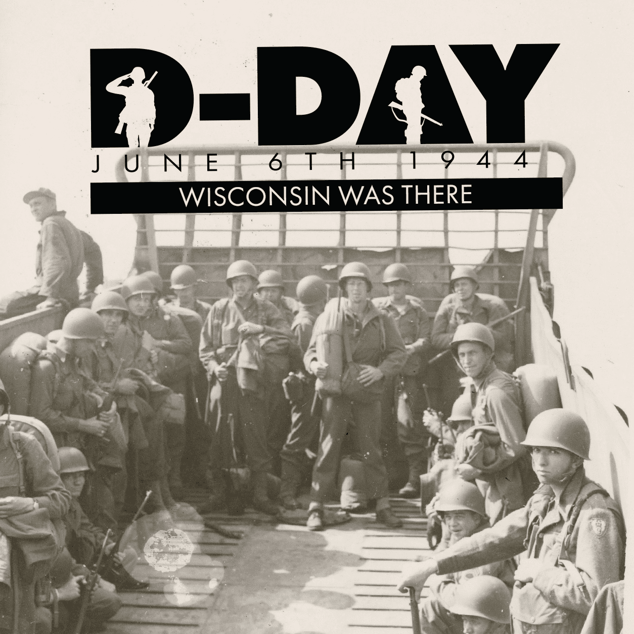 D-Day
