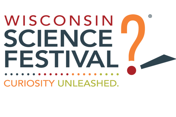 Science on the Square