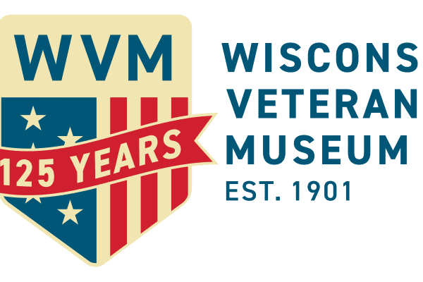 Museum Logo 125