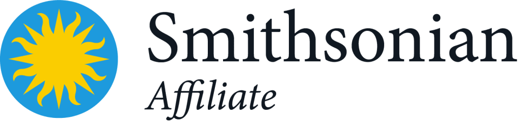 Smithsonian Affiliation Raises Profile
