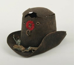 iron-brigade-black-hat